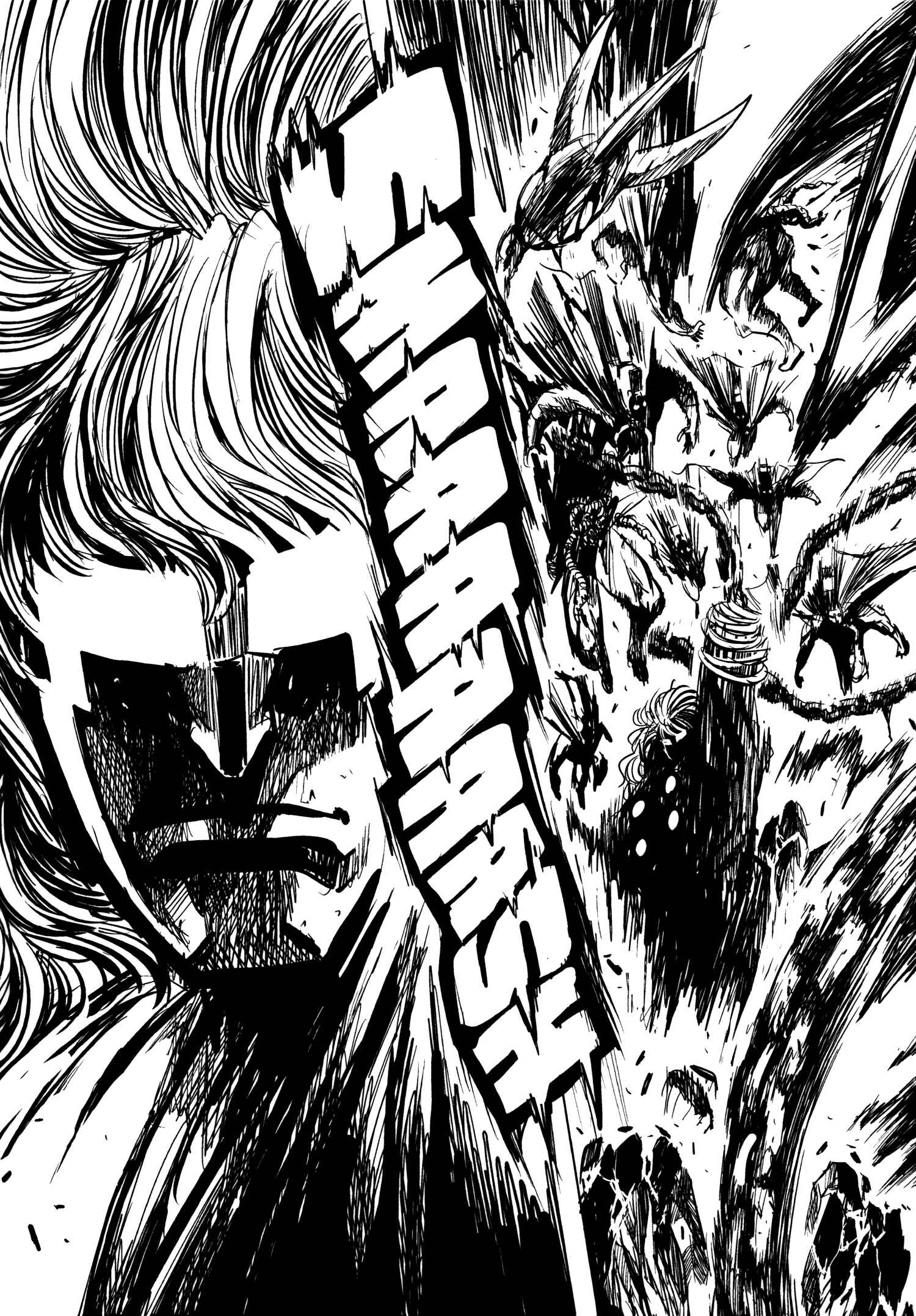 Chapter 23 - Page 28