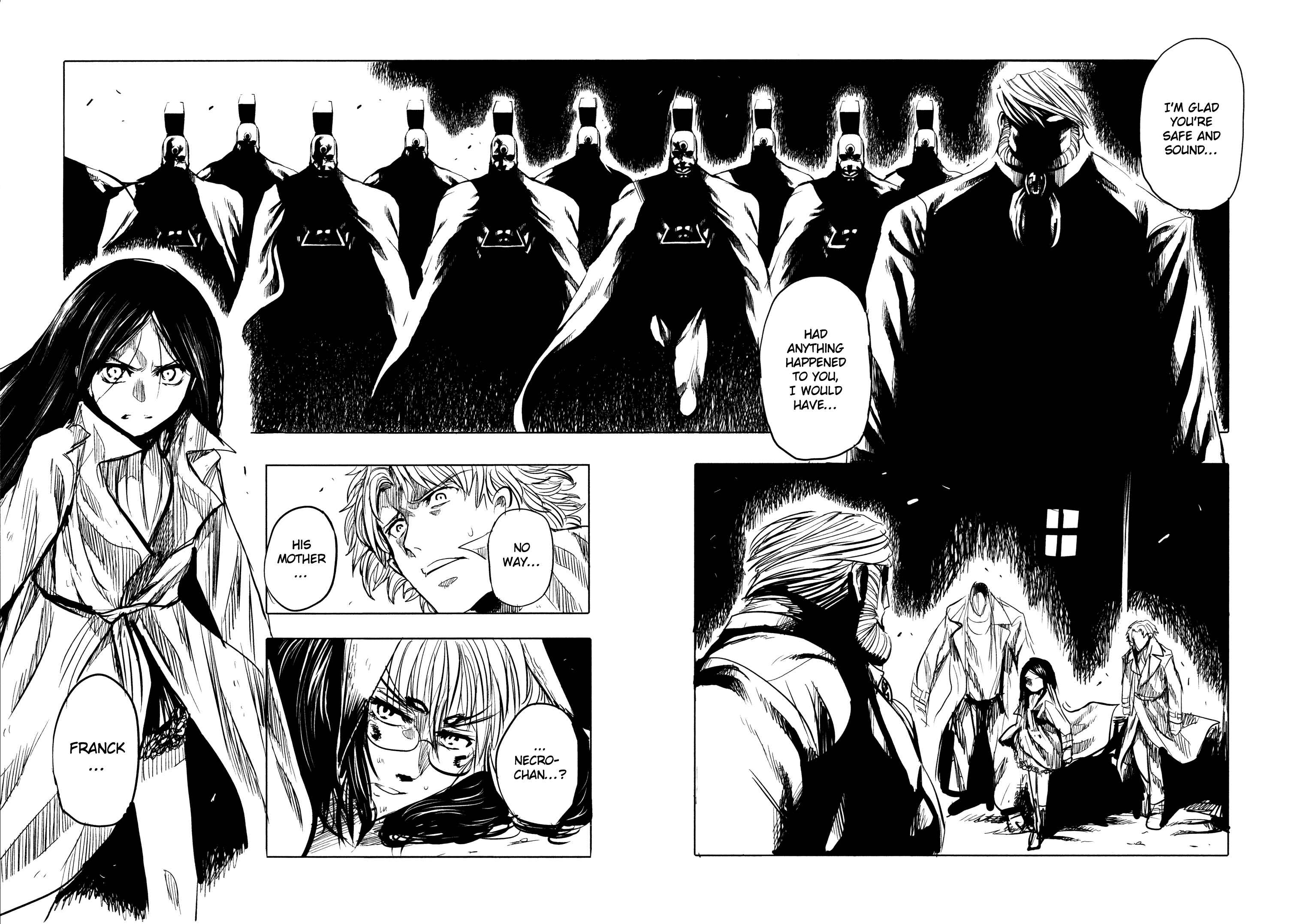 Chapter 23 - Page 3