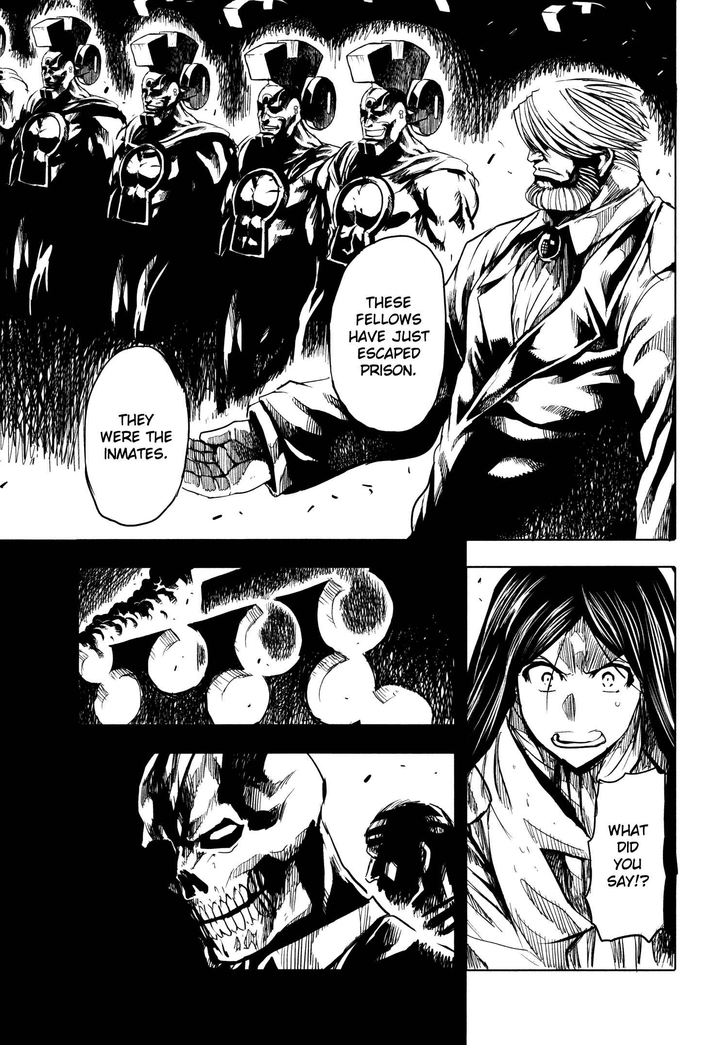 Chapter 23 - Page 6