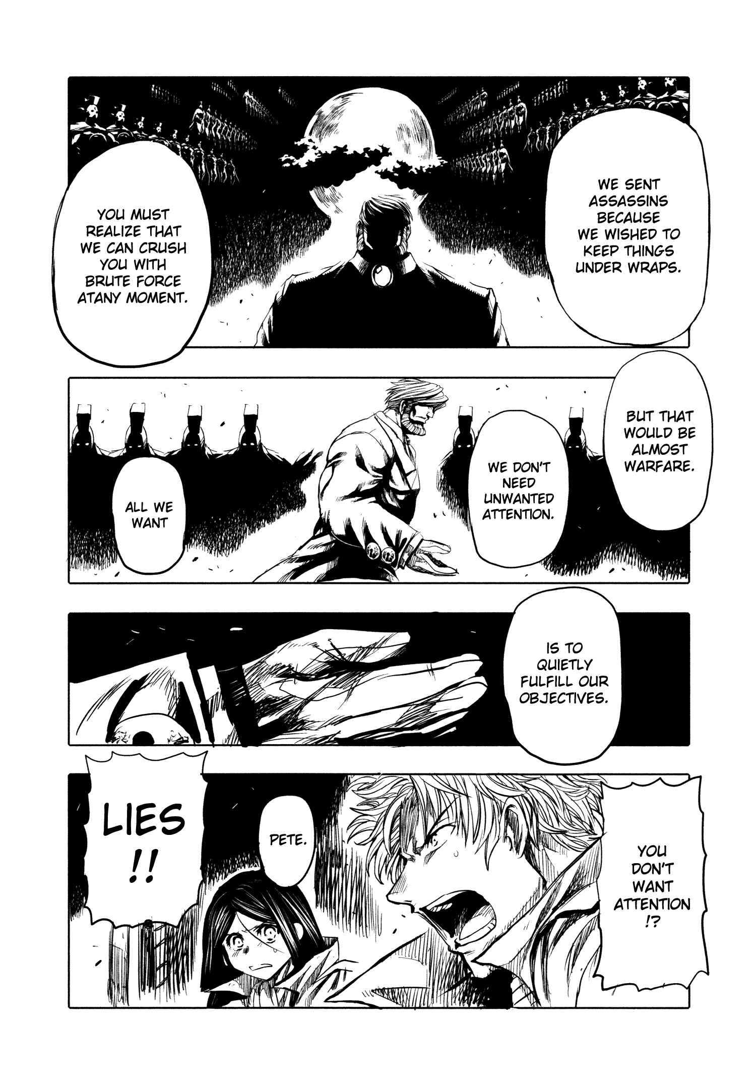 Chapter 23 - Page 8