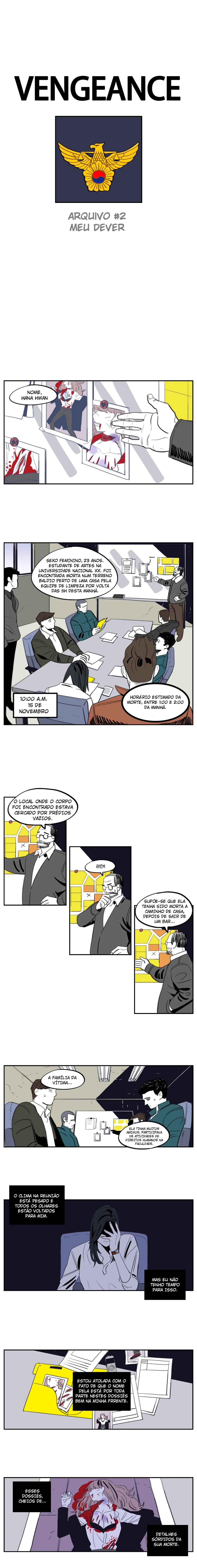 Chapter 2 - Page 1
