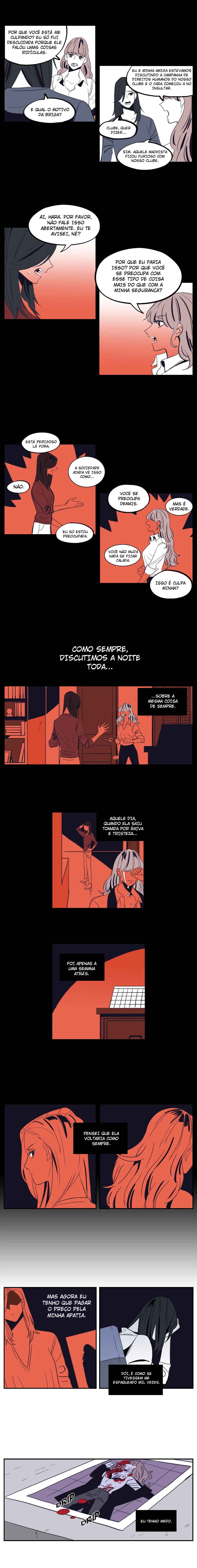 Chapter 2 - Page 3
