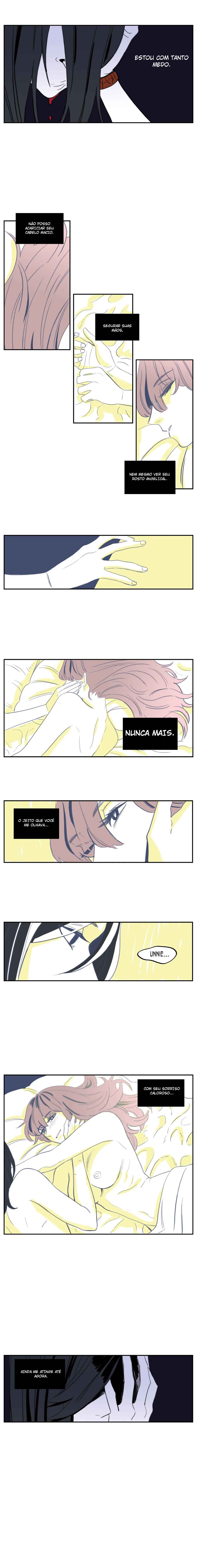 Chapter 2 - Page 4