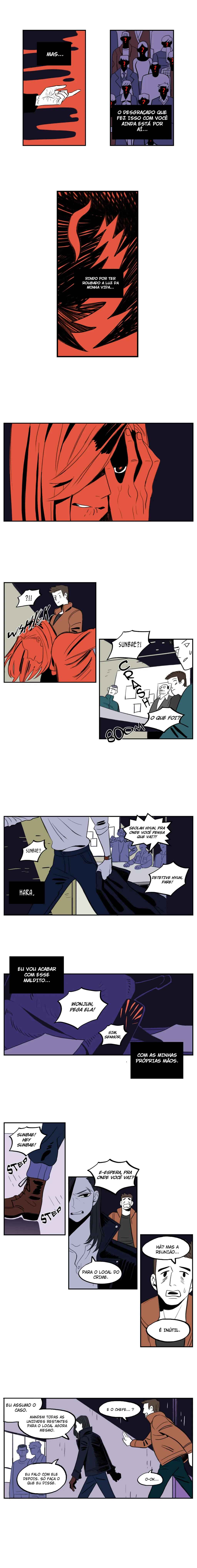 Chapter 2 - Page 5