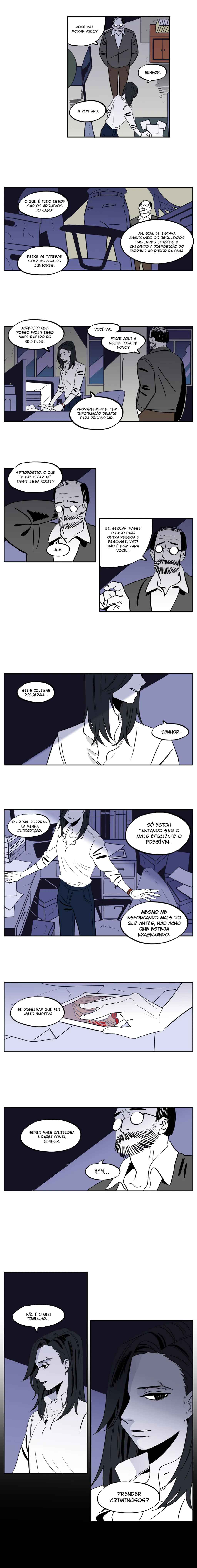Chapter 2 - Page 8