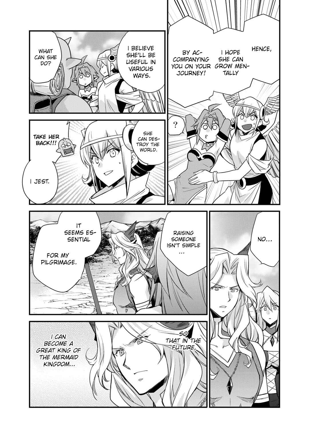 Chapter 45 - Page 18