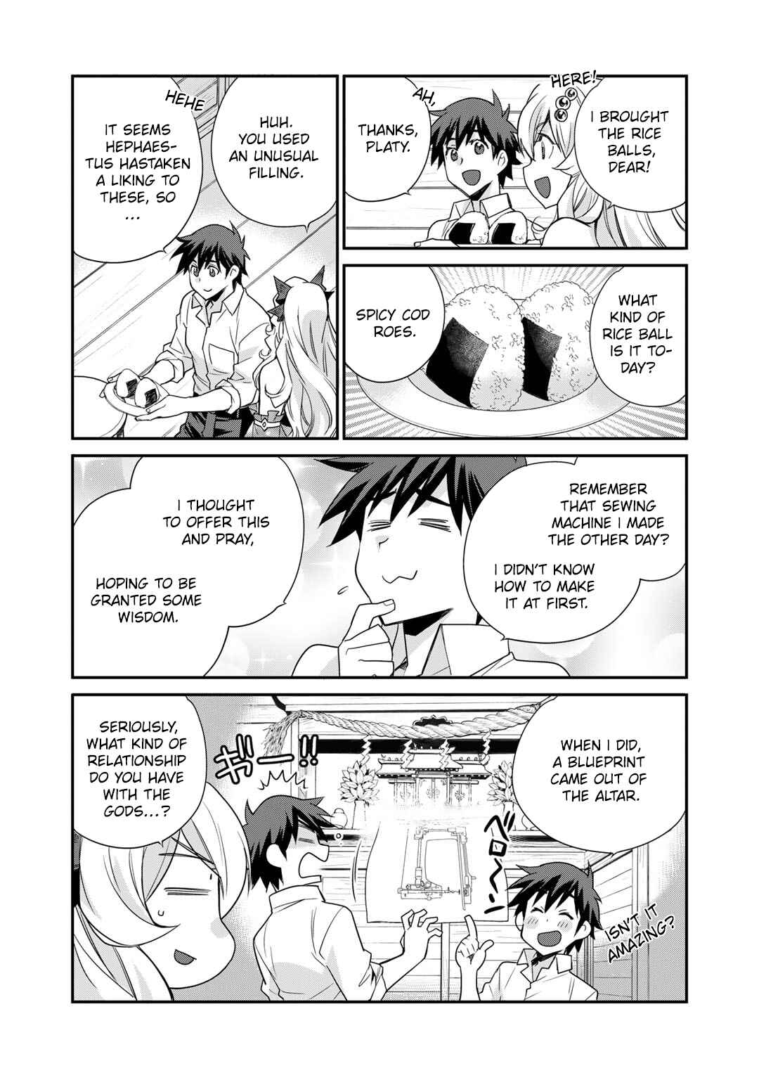 Chapter 45 - Page 2