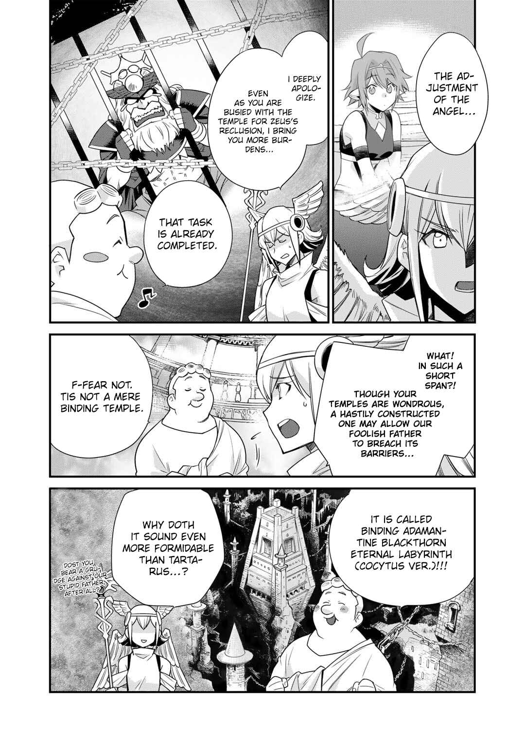 Chapter 45 - Page 5