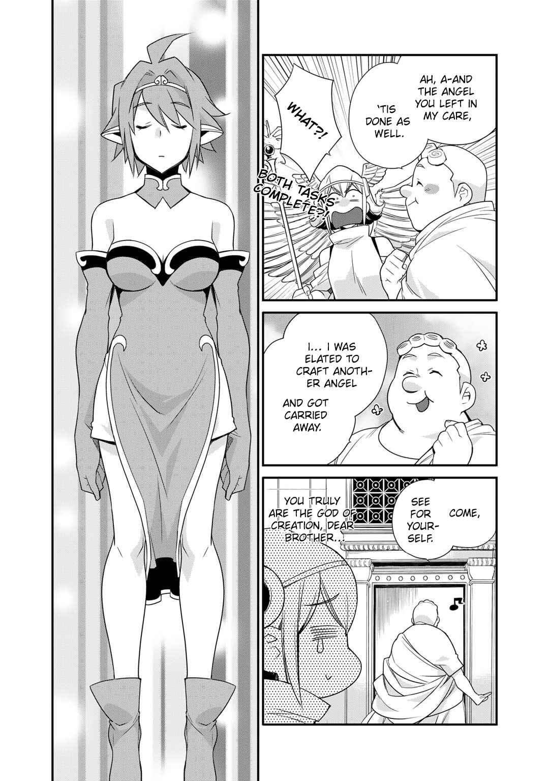 Chapter 45 - Page 6