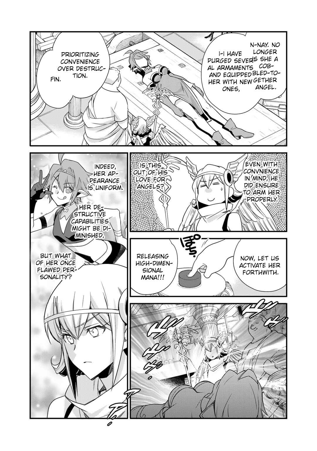Chapter 45 - Page 7