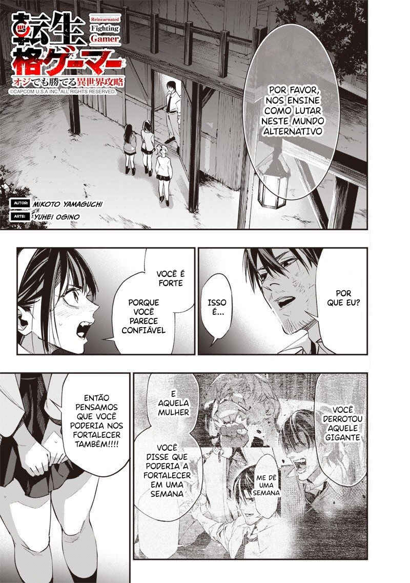 Chapter 4 - Page 2
