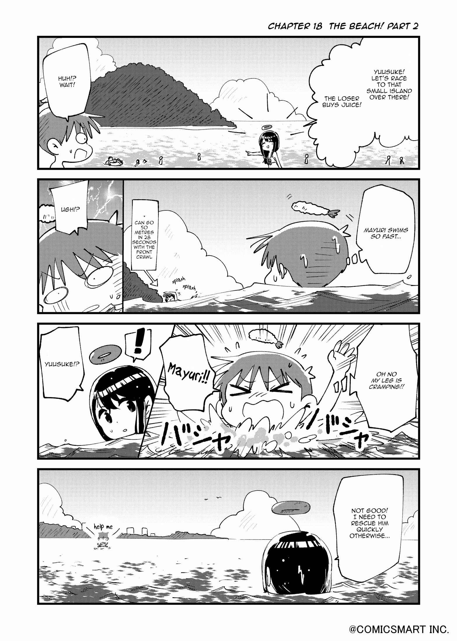 Chapter 18 - Page 1