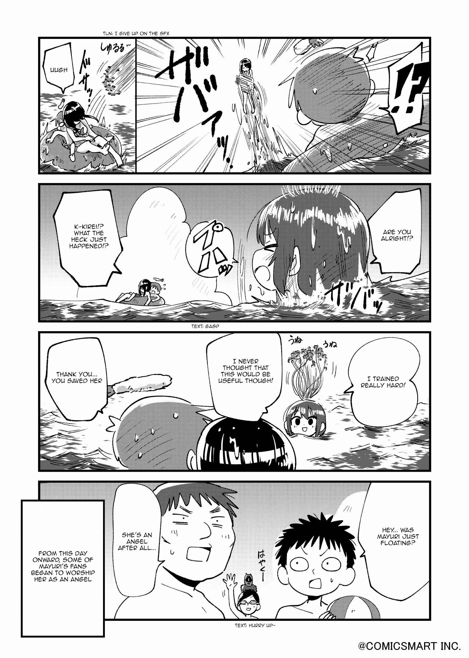 Chapter 18 - Page 4
