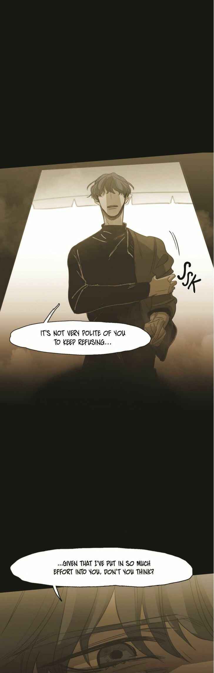Chapter 79 - Page 1
