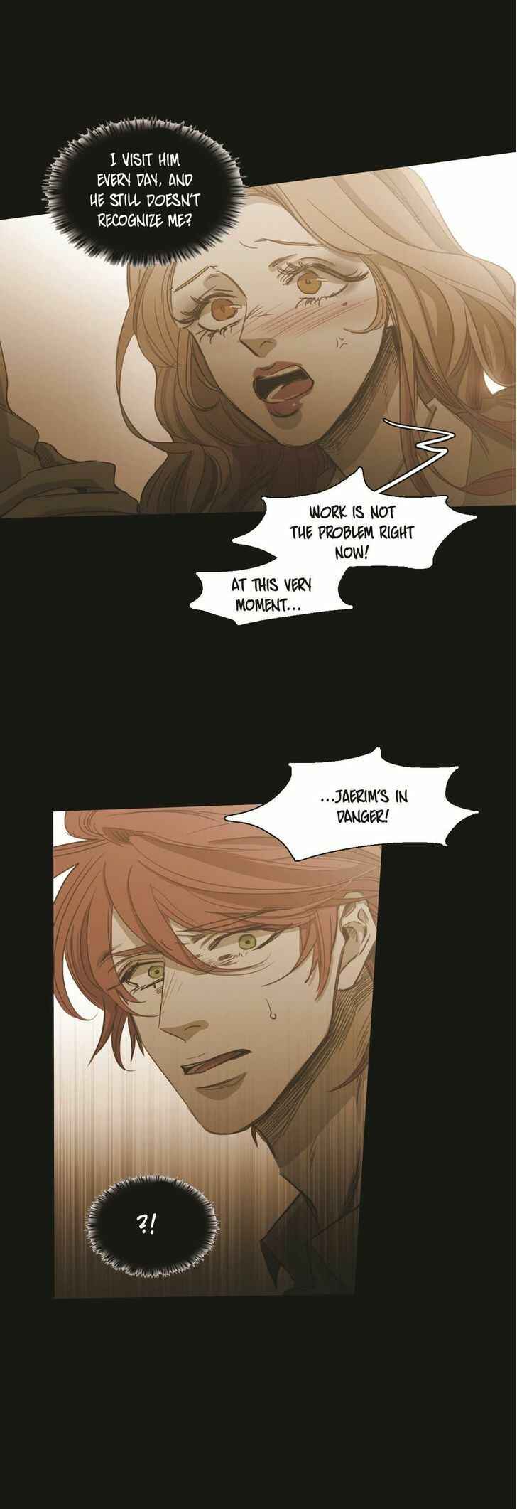 Chapter 79 - Page 14