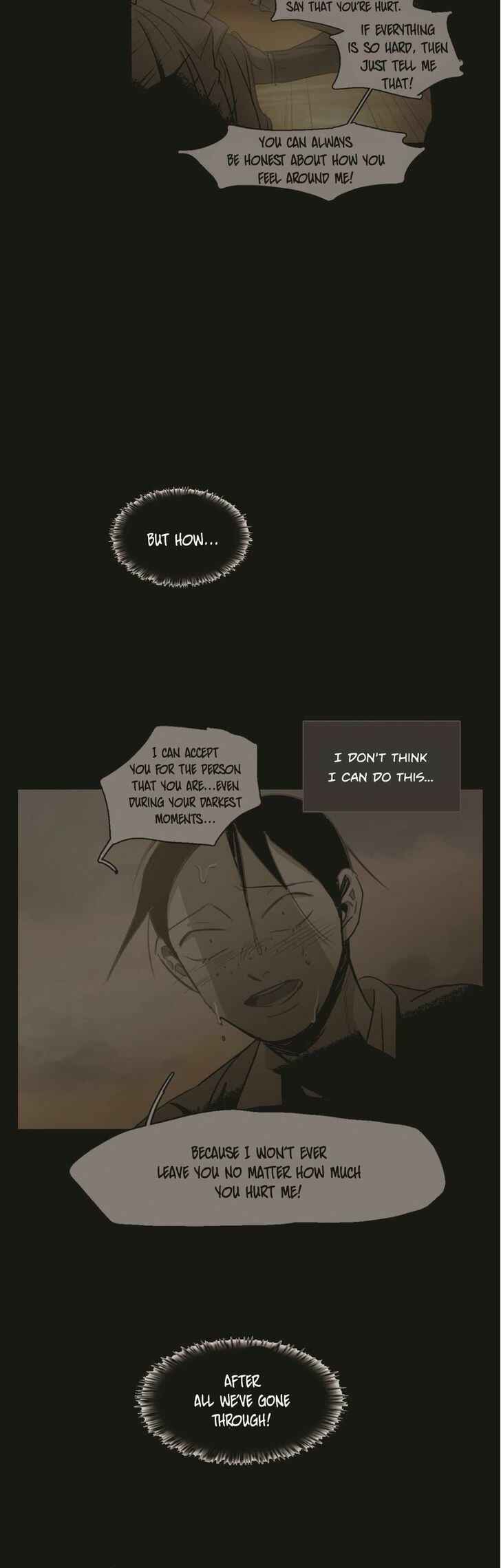 Chapter 79 - Page 22