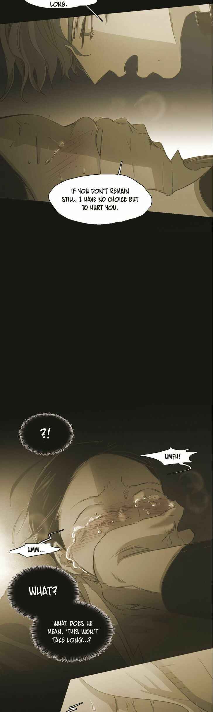 Chapter 79 - Page 8
