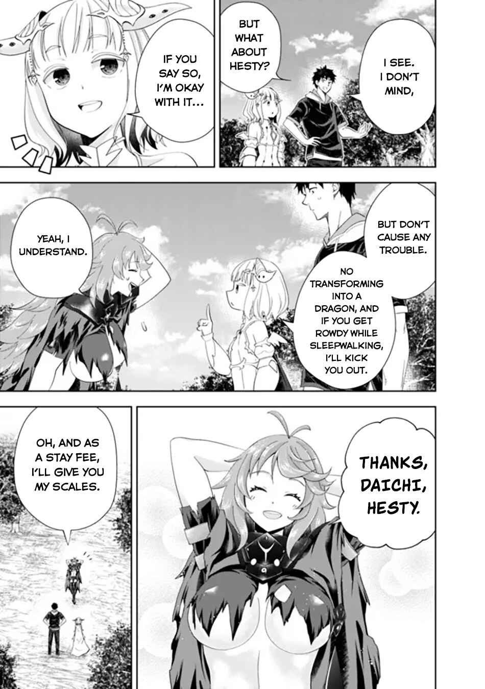 Chapter 186 - Page 4
