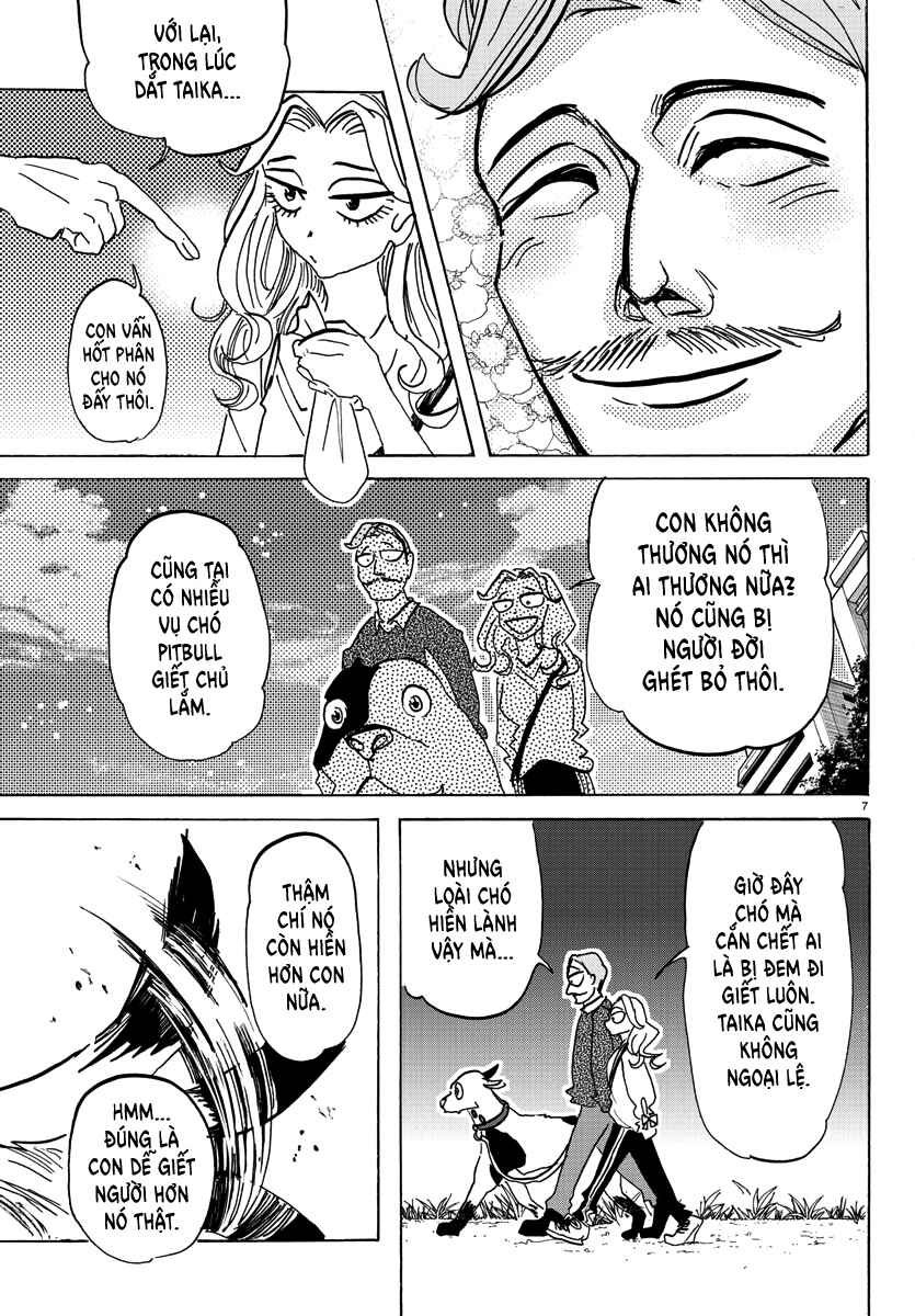 Chapter 1 - Page 11