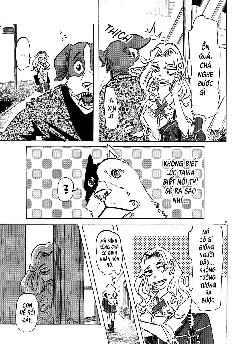 Chapter 1 - Page 15