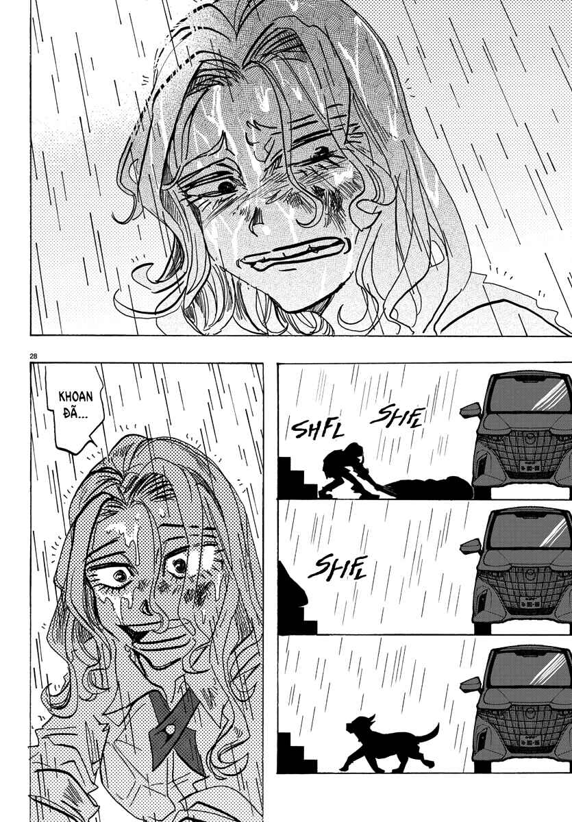Chapter 1 - Page 32
