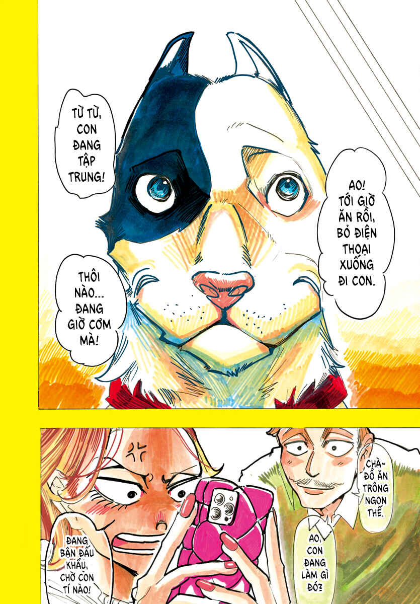 Chapter 1 - Page 4