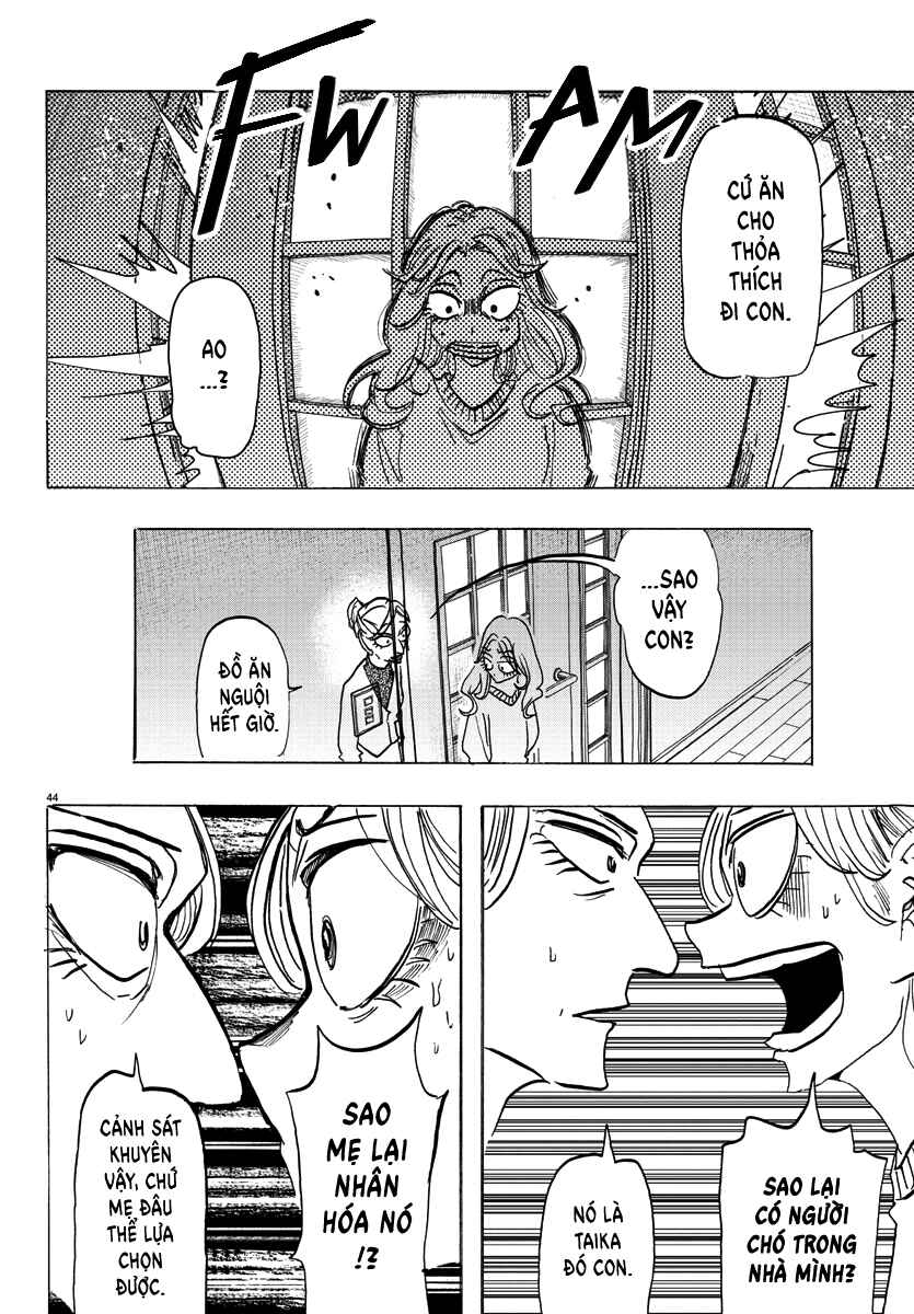 Chapter 1 - Page 46