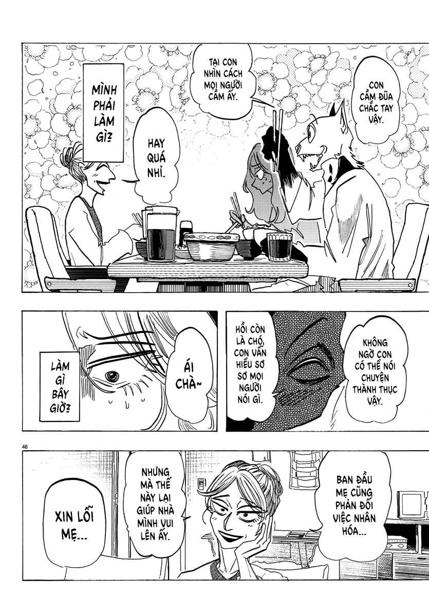 Chapter 1 - Page 48