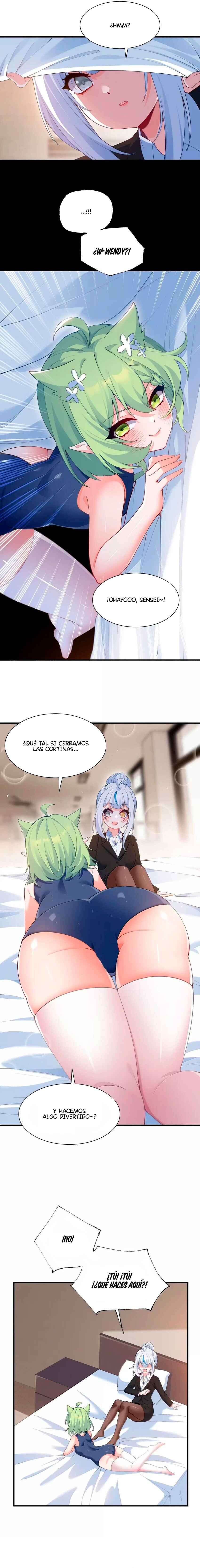 Chapter 59.5 - Page 3