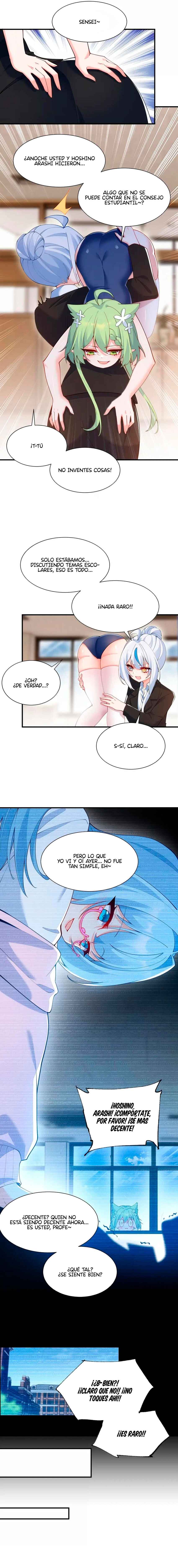 Chapter 59.5 - Page 5