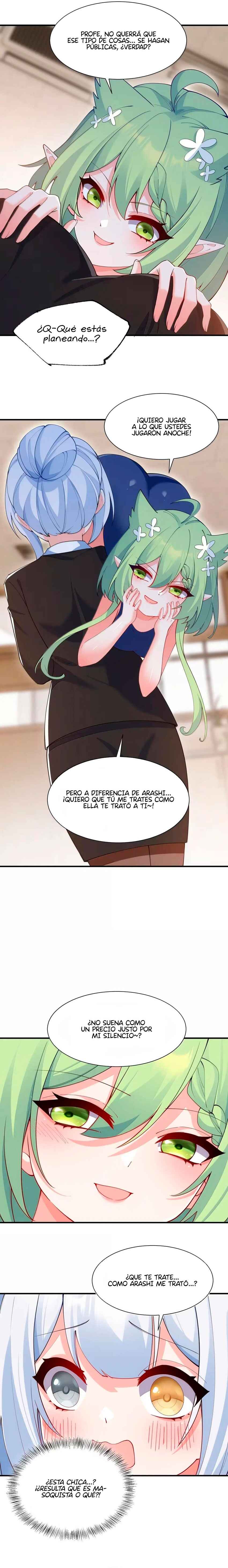 Chapter 59.5 - Page 6