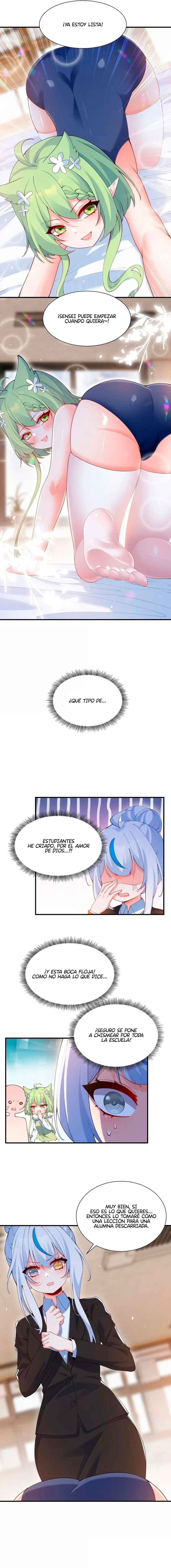 Chapter 59.5 - Page 7