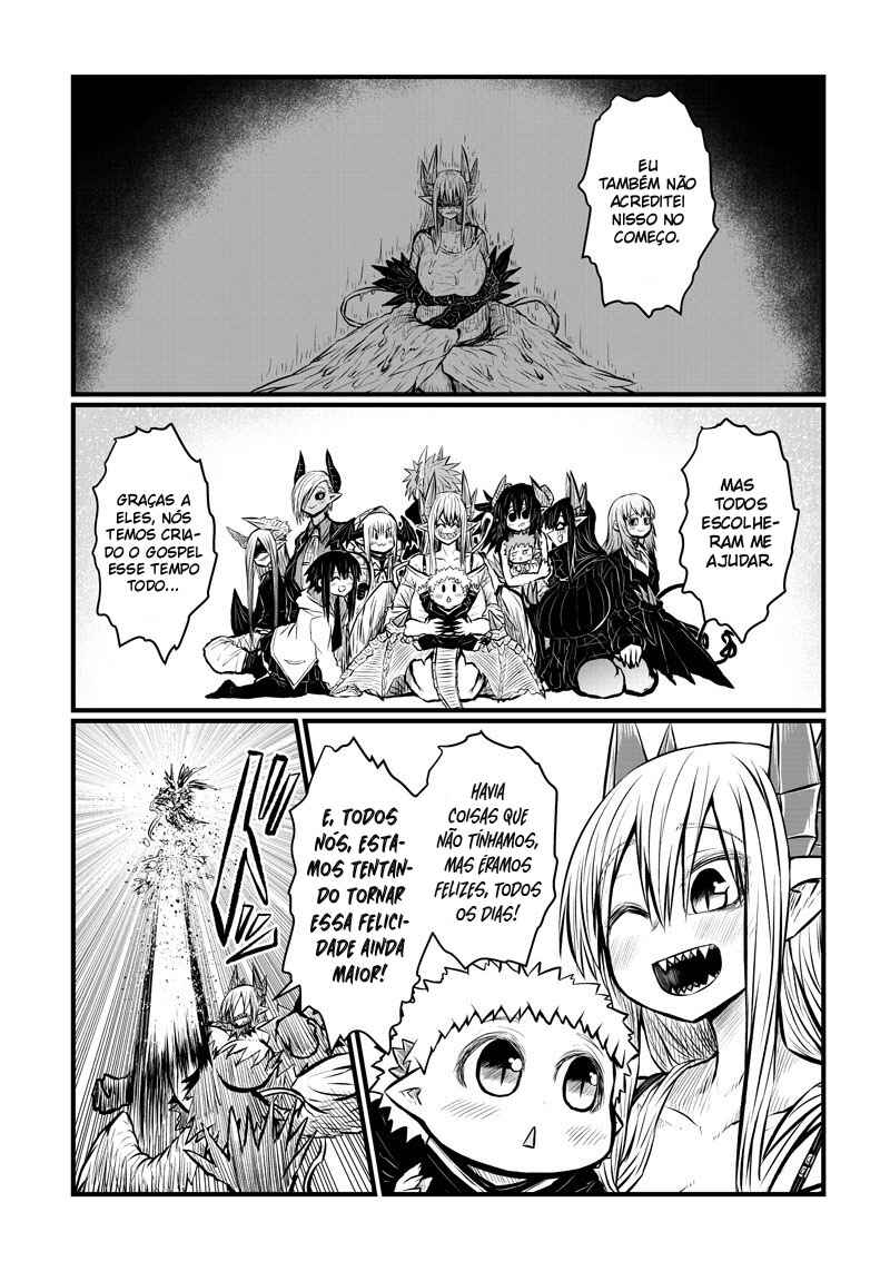 Chapter 184 - Page 10