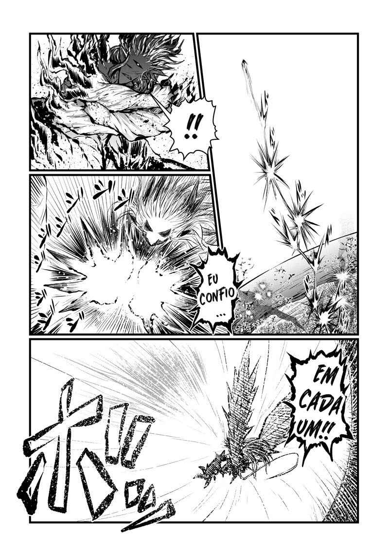 Chapter 184 - Page 11