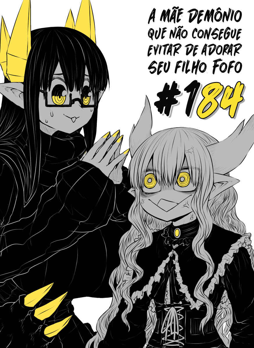 Chapter 184 - Page 2