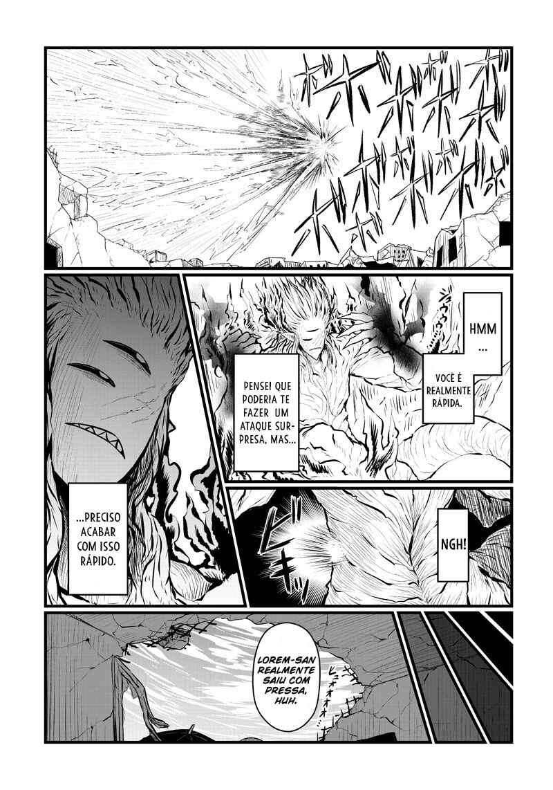 Chapter 184 - Page 4