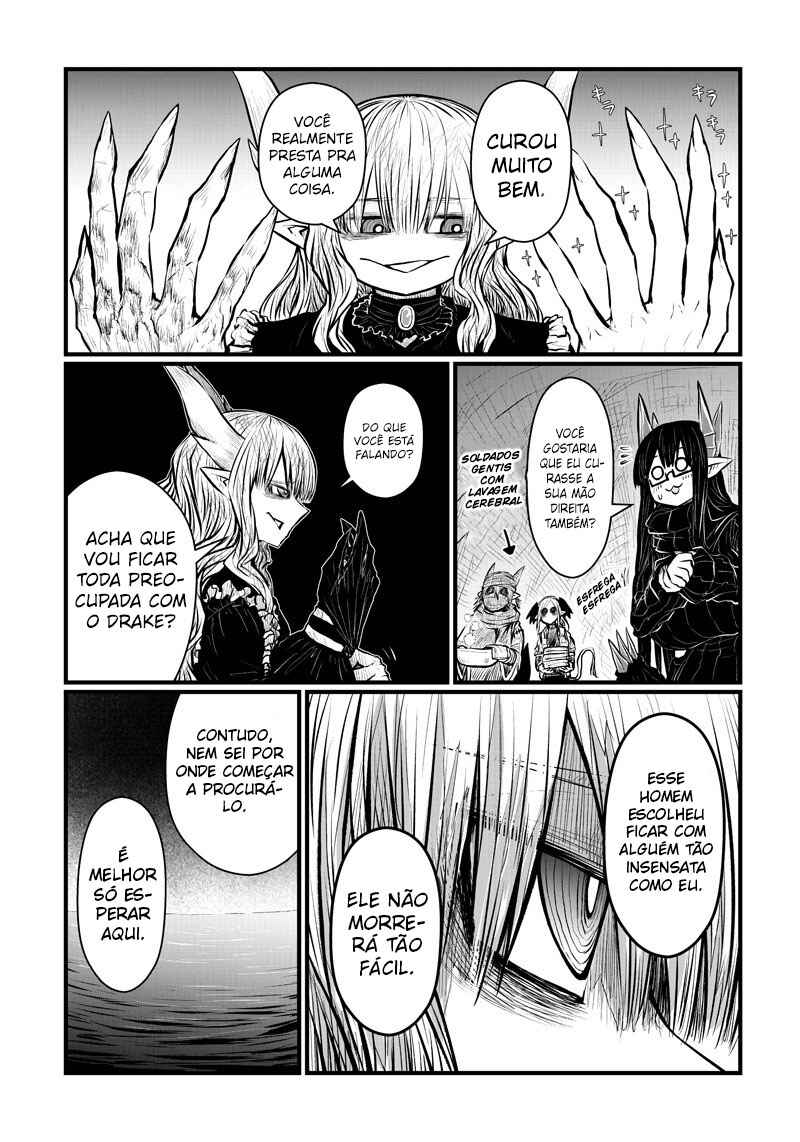 Chapter 184 - Page 6