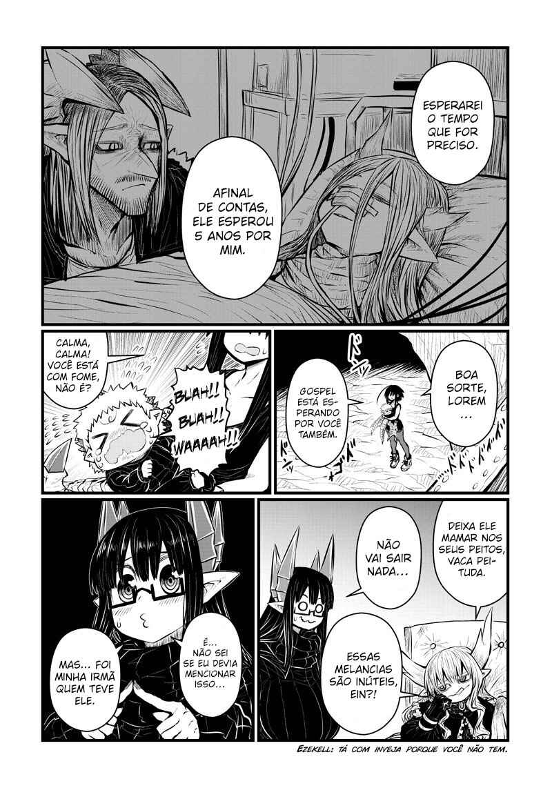 Chapter 184 - Page 7