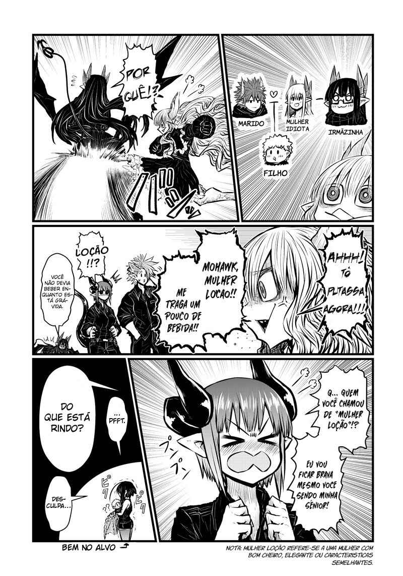 Chapter 184 - Page 8