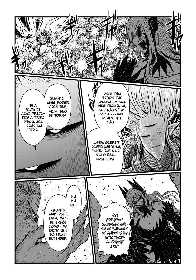 Chapter 184 - Page 9