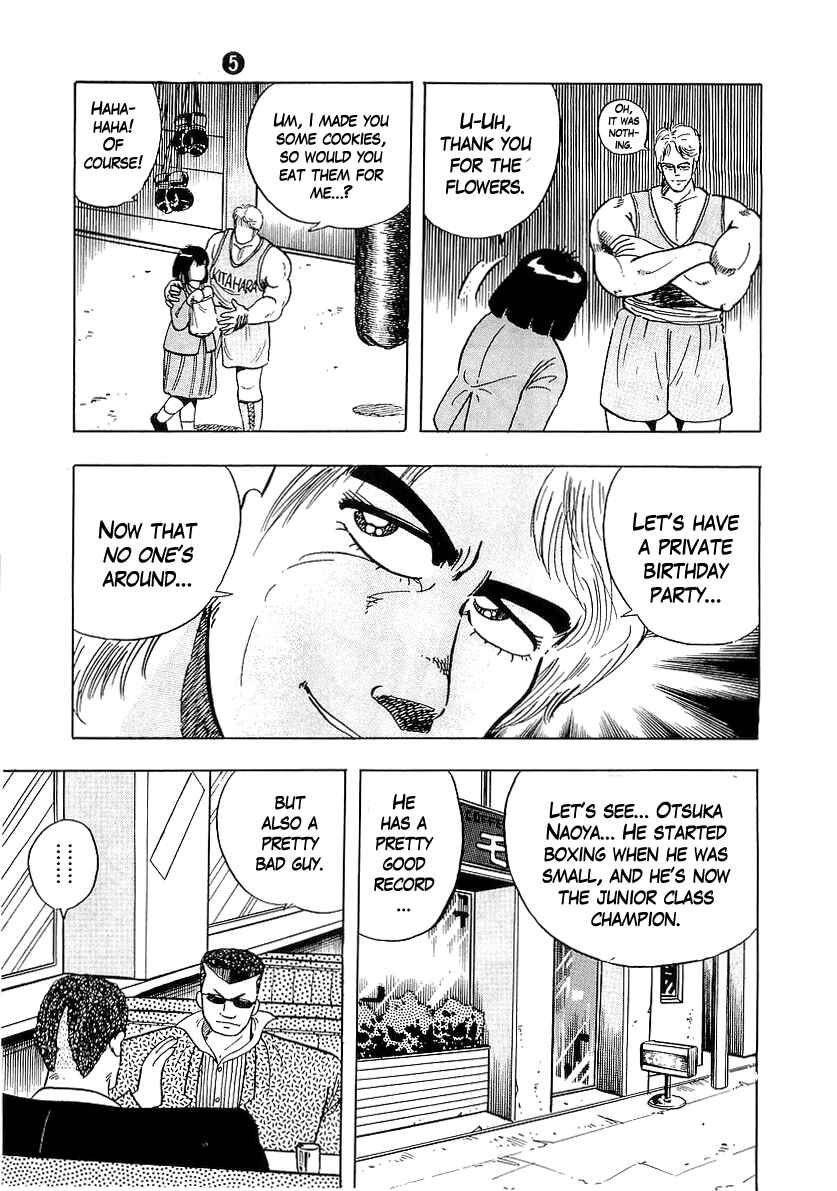 Chapter 44 - Page 15