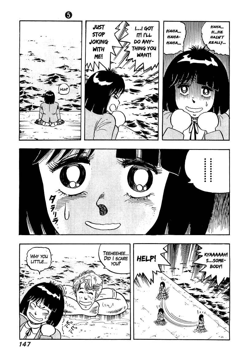 Chapter 44 - Page 3