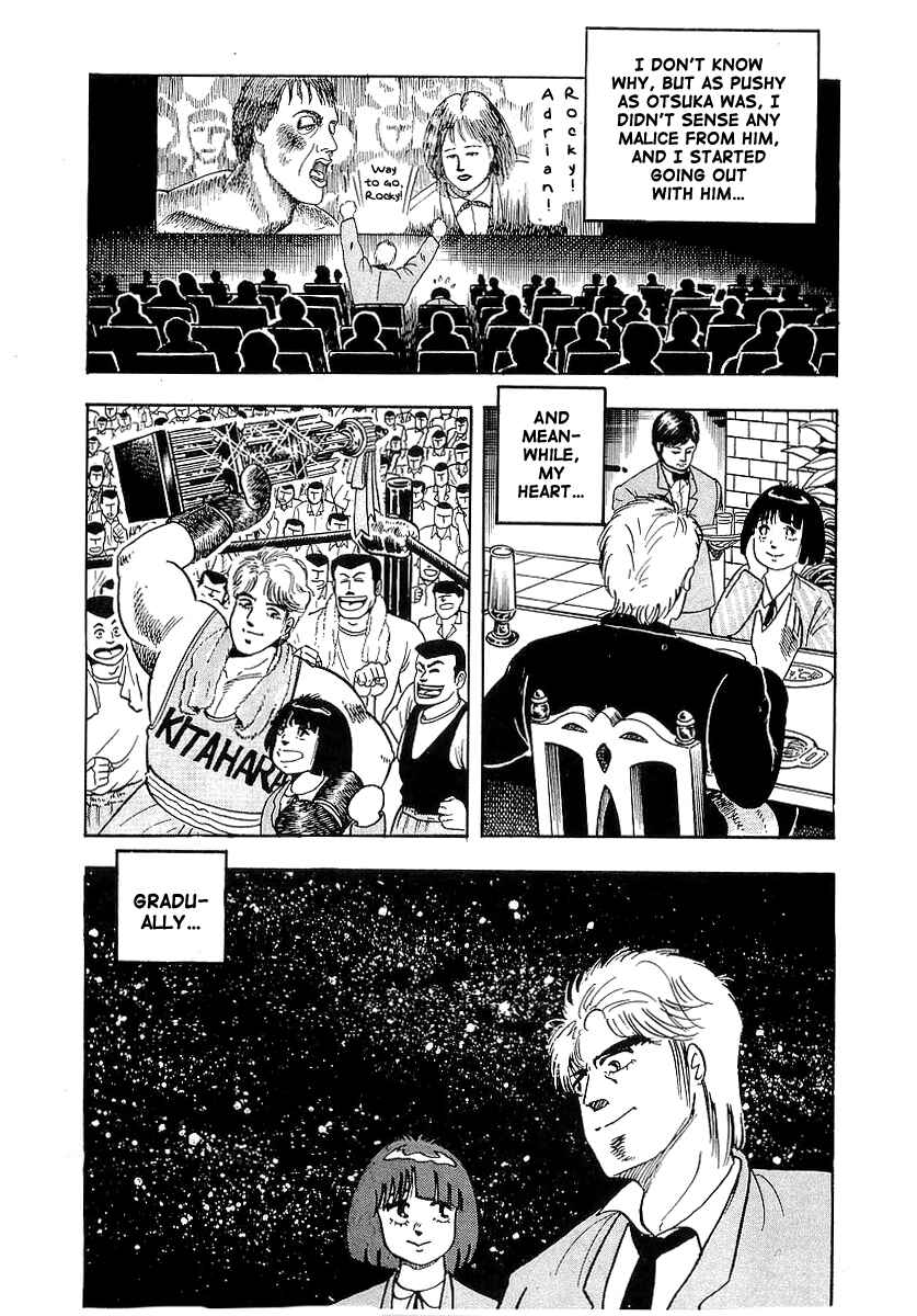 Chapter 44 - Page 5
