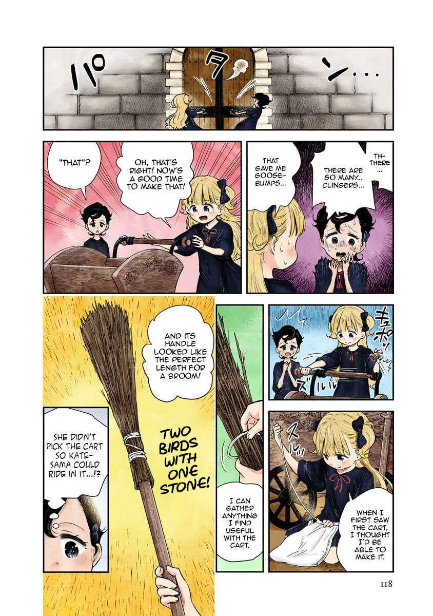 Chapter 34 - Page 2