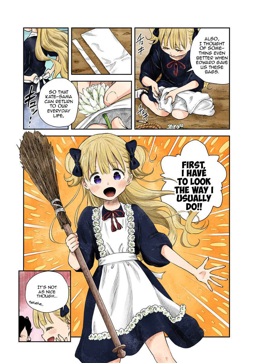 Chapter 34 - Page 3