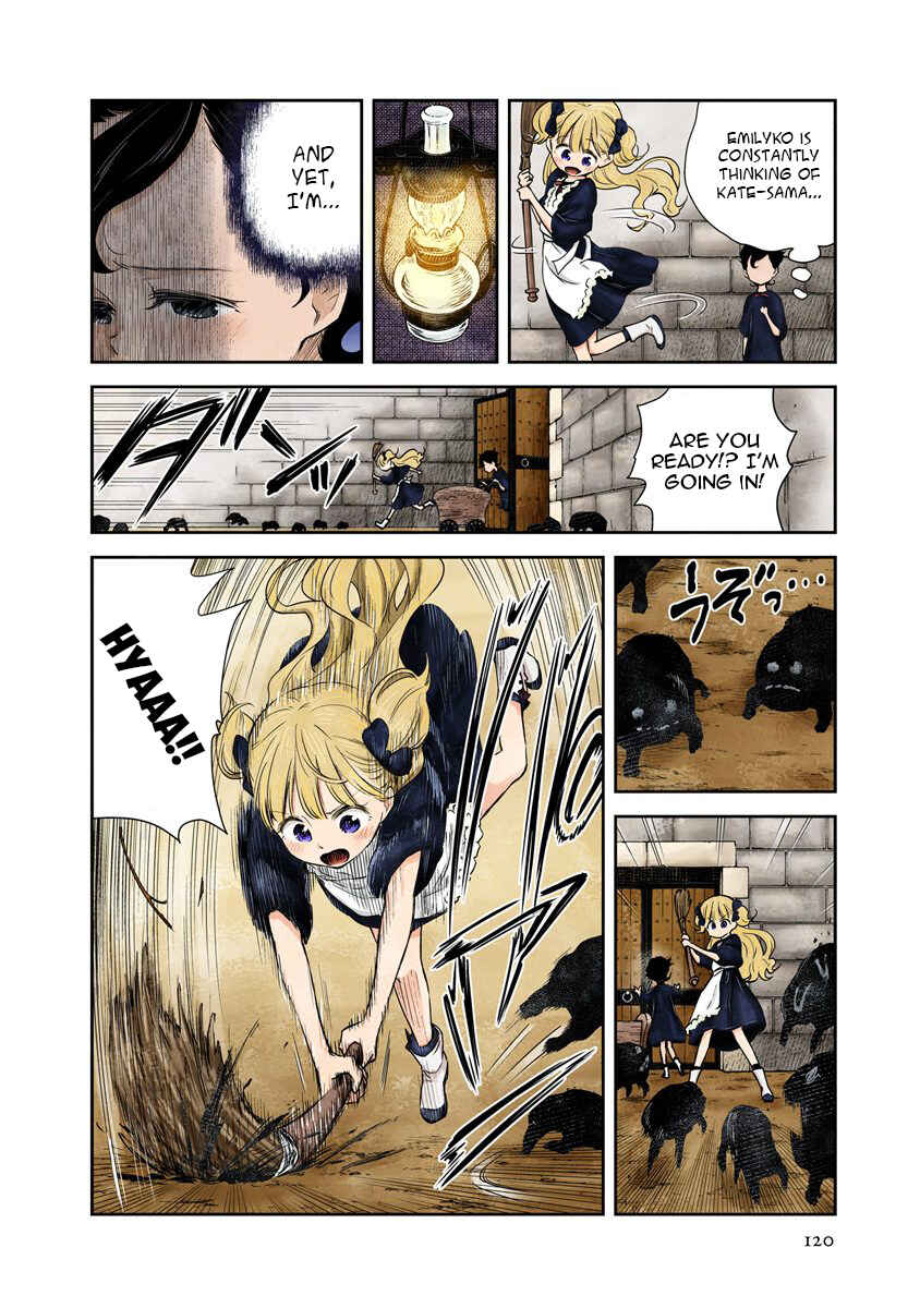Chapter 34 - Page 4