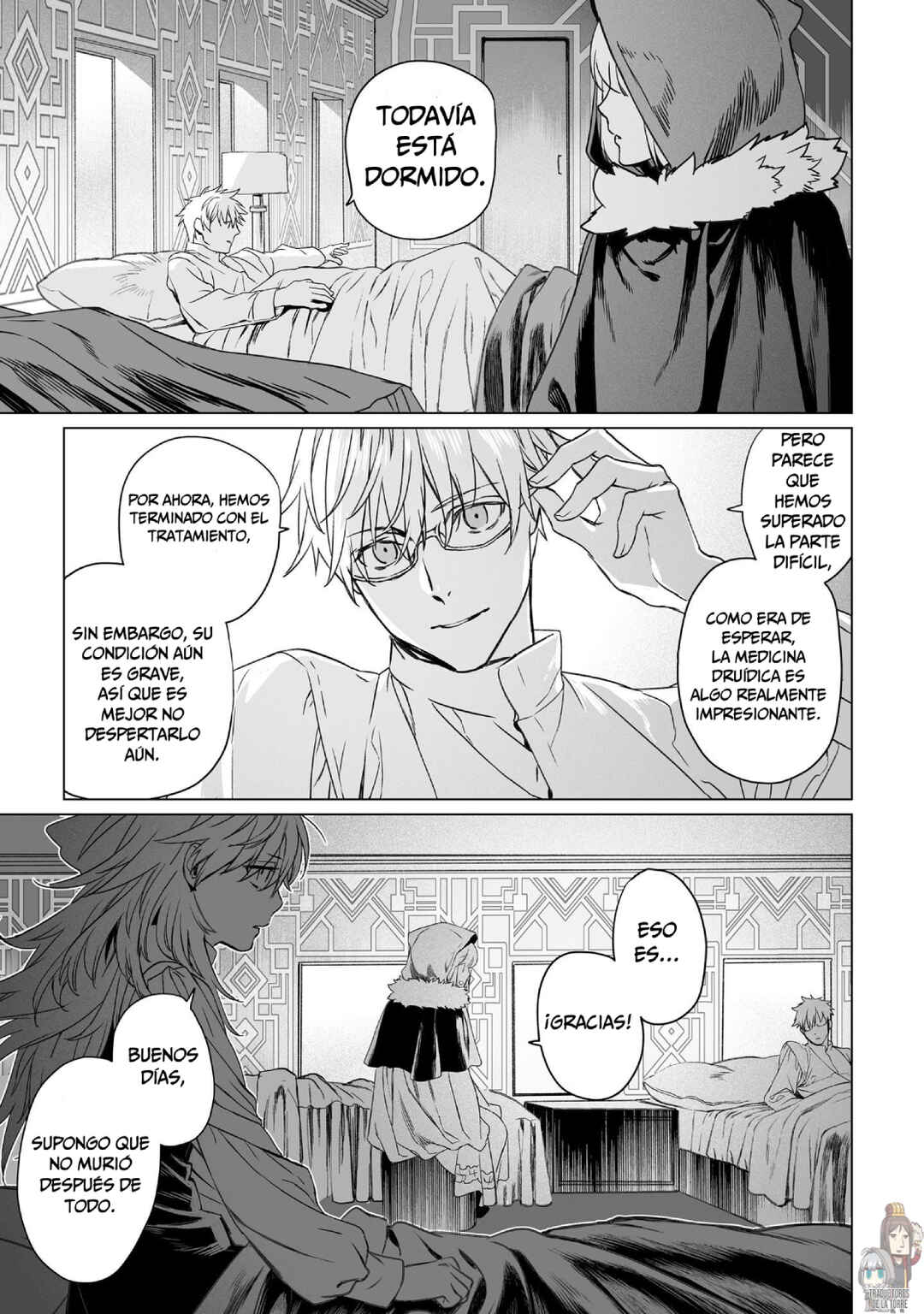 Chapter 45 - Page 11