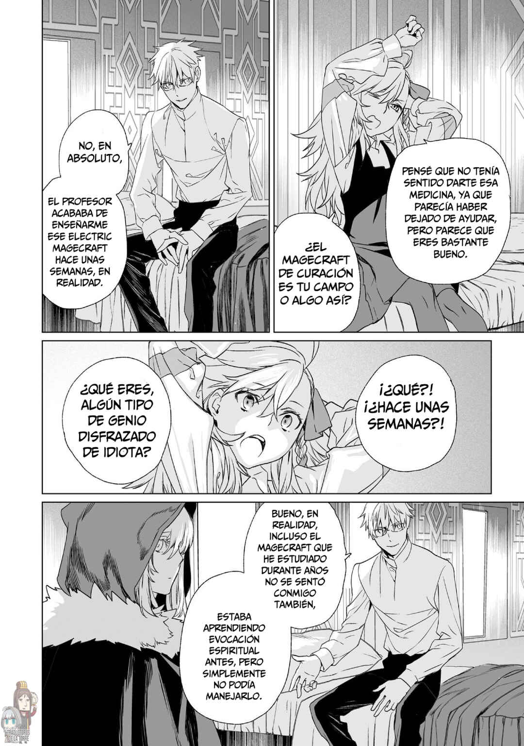 Chapter 45 - Page 12