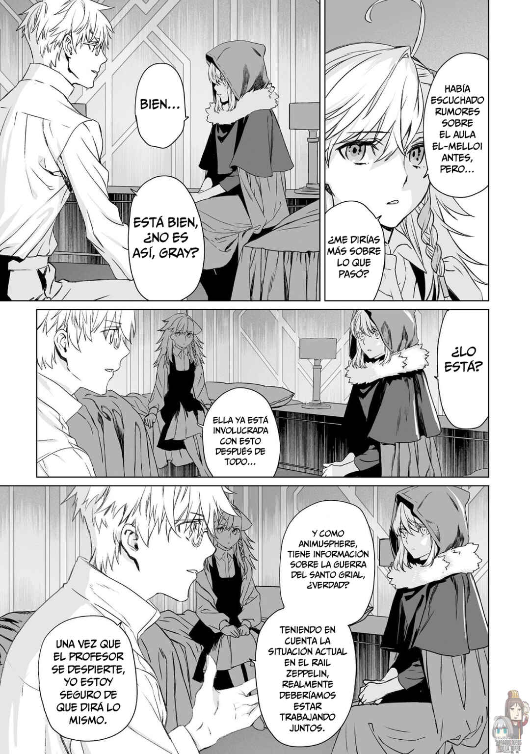 Chapter 45 - Page 13