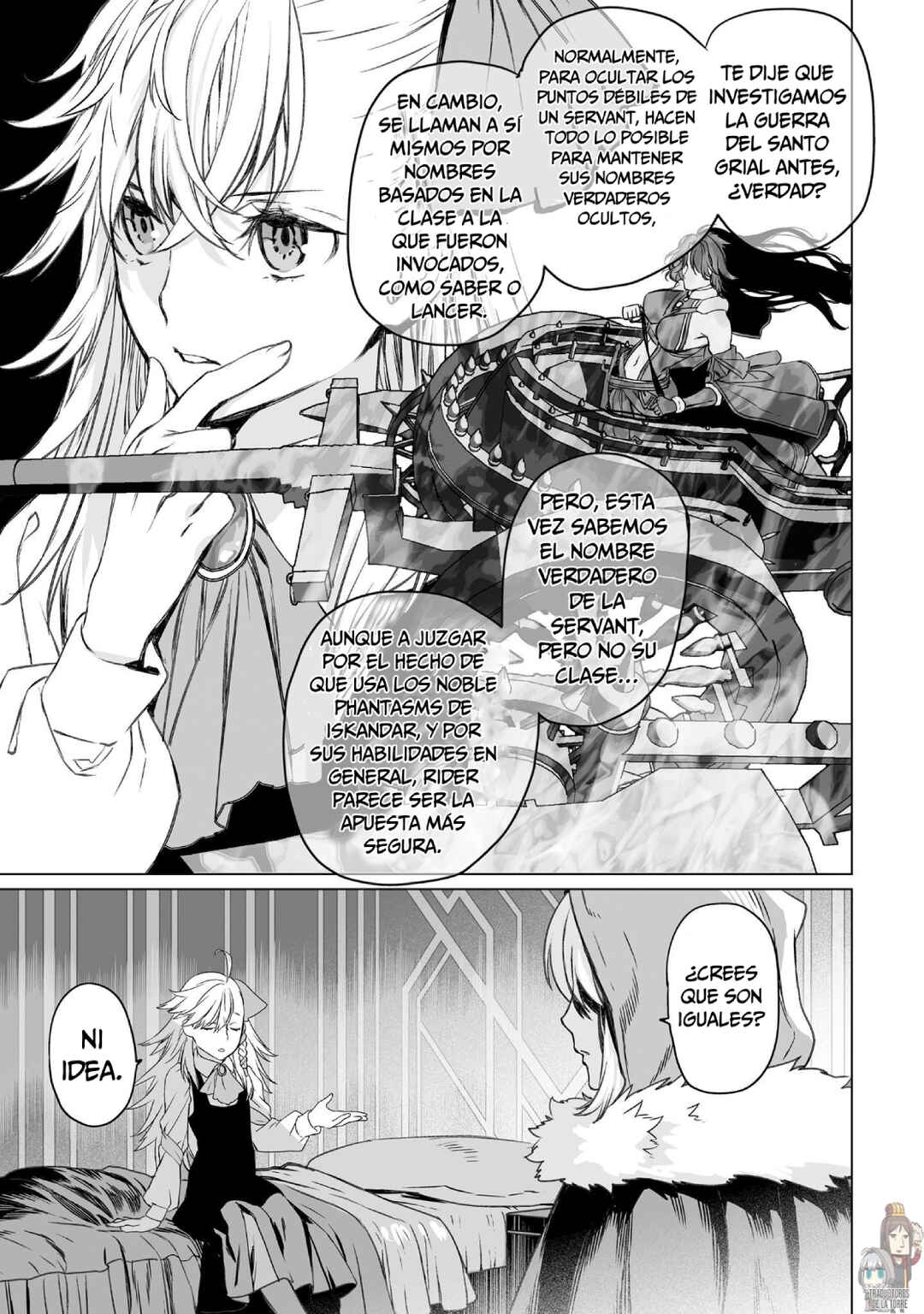 Chapter 45 - Page 25
